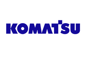 Komatsu